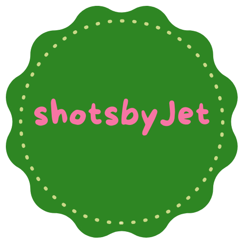 <img src="https://jetstraatsma-gckjl.wordpress.com/wp-content/uploads/2026/01/img_0156-1.png?w=500" alt="">ShotsbyJet